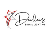 https://www.logocontest.com/public/logoimage/1601883573Dallas Sign _ Lighting_07.jpg